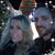 Teresa Walden's profile image