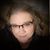 April Beck-Sligh's profile image