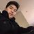 Binh Le's profile image