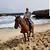 Stacy Kuti's profile image