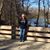 Kathy Edmonds's profile image