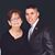 Jan Wells Edmiston's profile image