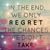 Belinda Shifflett's profile image