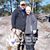 Halana Kirton's profile image