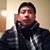 Juan Xante's profile image