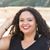 Jessa Glover's profile image
