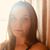 Tammy Wadlington's profile image