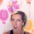 Yvonne Penny Frailey's profile image