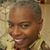 Valena Veda Richards's profile image