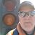 Jan L. Shafer's profile image