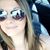 Danielle Schmidt's profile image