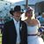 J Larell Willis's profile image