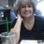 Diana Young's profile image