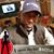 Lamont Lampkin's profile image