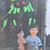 Jennifer Dauer Torres's profile image