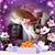 Donna Whitney's profile image