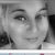 Brittany Nicole's profile image