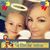 Lindsay Marie's profile image