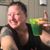 Sarah Stanton's profile image