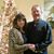 Tina Angell's profile image
