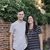 Tiffany Mustin's profile image
