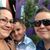 Tami Heming's profile image
