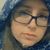 Tasha Cavaness's profile image