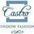 Castro Window Fashions's profile image