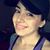 Silvia Villarreal's profile image