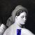 Michelle Cotugno's profile image