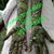 Munna Mehandi Art's profile image