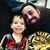 Jason Natoli's profile image
