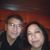 Yolanda Rivera's profile image