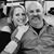 Sherri Sweren Wisner's profile image