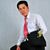 Tuan Nguyen's profile image