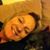 Victoria Lynn Miller's profile image