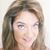 Randi Lyn Freeman's profile image