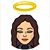 Dre Bessone's profile image