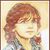 Ghada Hajjali's profile image