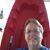 Renee Burns's profile image