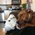 Hunter Atillo-Eisenberg's profile image