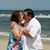 Shirley Migliore's profile image