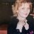 Danuta Chmiel's profile image