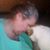 Kathie Fette Morales's profile image