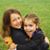 Elizabeth Vasilikos's profile image
