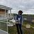 Anita Dube's profile image