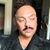 Rudolph M Cota Jr.'s profile image