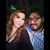 Desiree Ocura's profile image