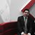 Carlos Mondragon's profile image