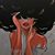 Qiana Edwards's profile image